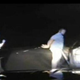 Screenshot of South Carolina Department of Public Safety video